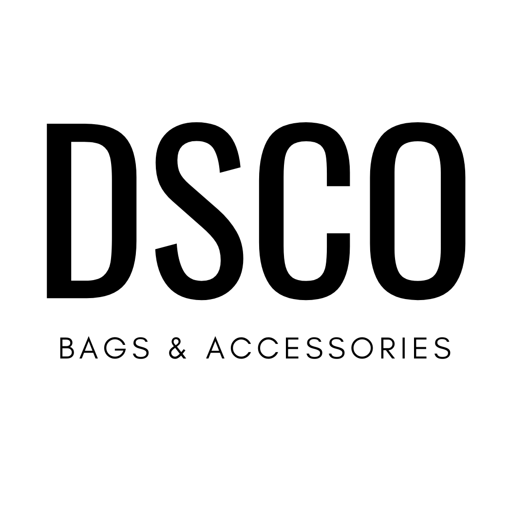 DSCO