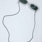 TINSEL Sunglasses Chain