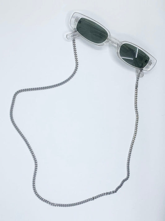 TINSEL Sunglasses Chain