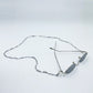 CONFETTI Sunglasses Chain