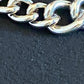 LET'S LINK Chain