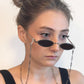 CONFETTI Sunglasses Chain