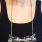 TINSEL Sunglasses Chain
