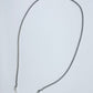 TINSEL Sunglasses Chain