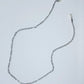 CONFETTI Sunglasses Chain