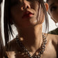 O BABY Choker