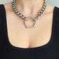 O BABY Choker