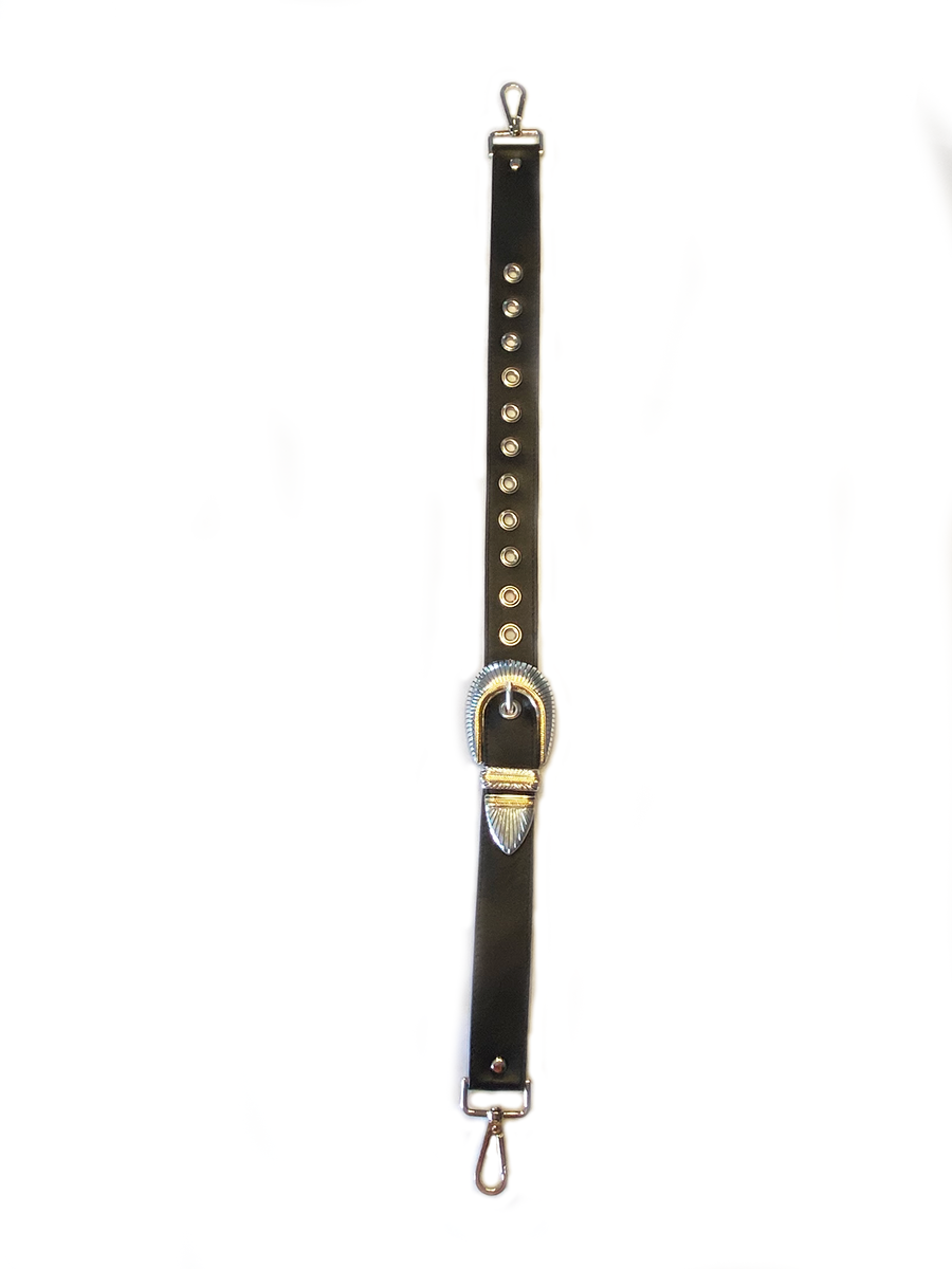 RODEO Belt Handle