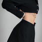 CONFETTI Body Chain