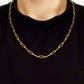 CONFETTI Chain