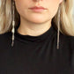 CONFETTI Dangle Earrings