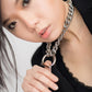 O BABY Choker