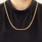 TINSEL Chain