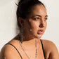 TINSEL Chain